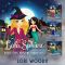 [Nightshade Paranormal Cozy 01] • Witch Cozy Mystery Collection